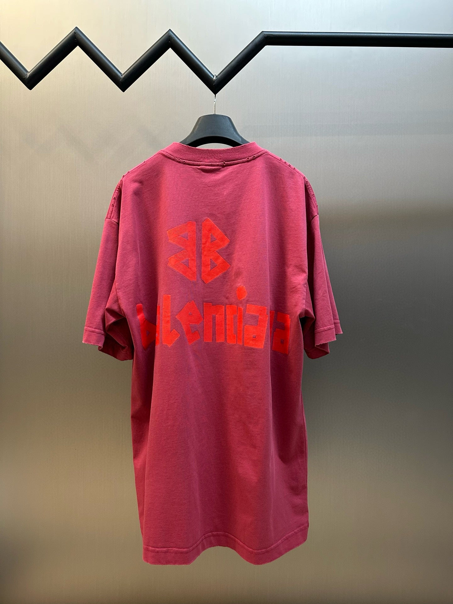 Balenciaga T-Shirt