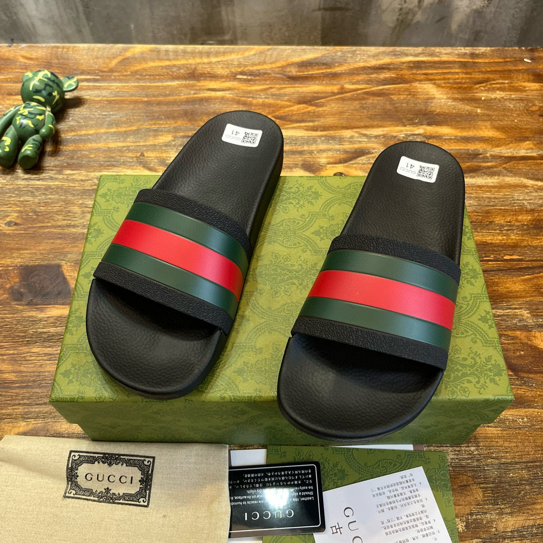 Gucci Sandals