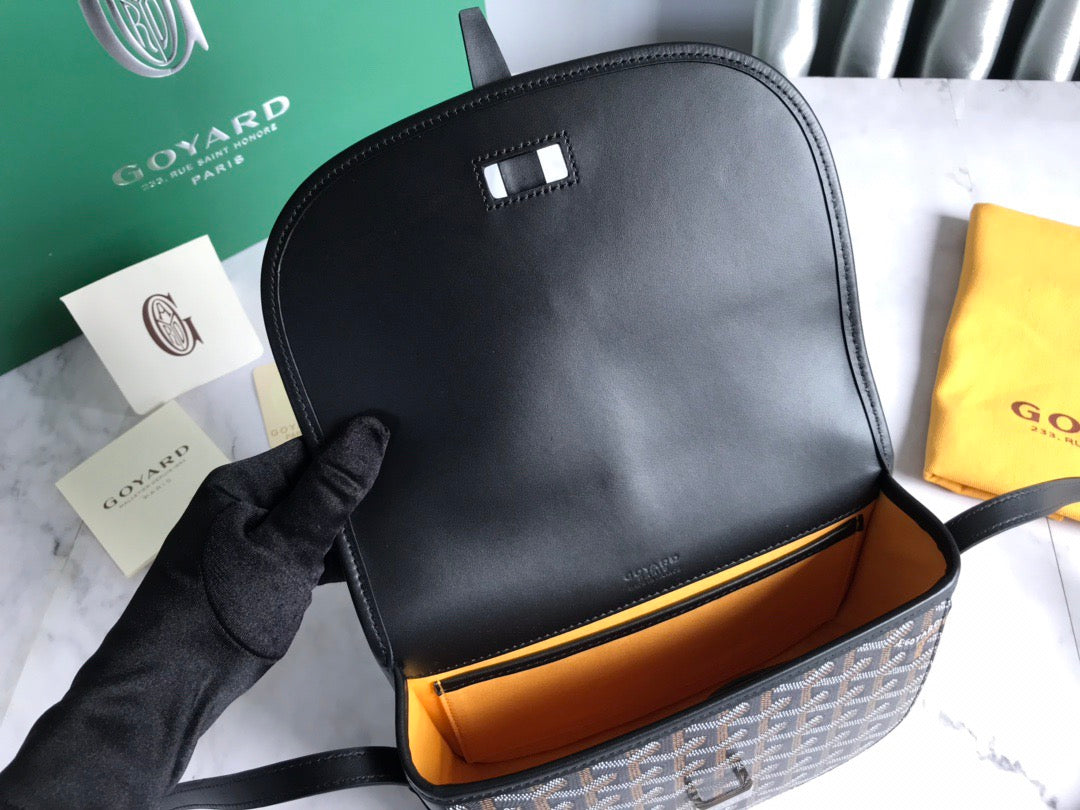 Goyard Cross Body Bag PM