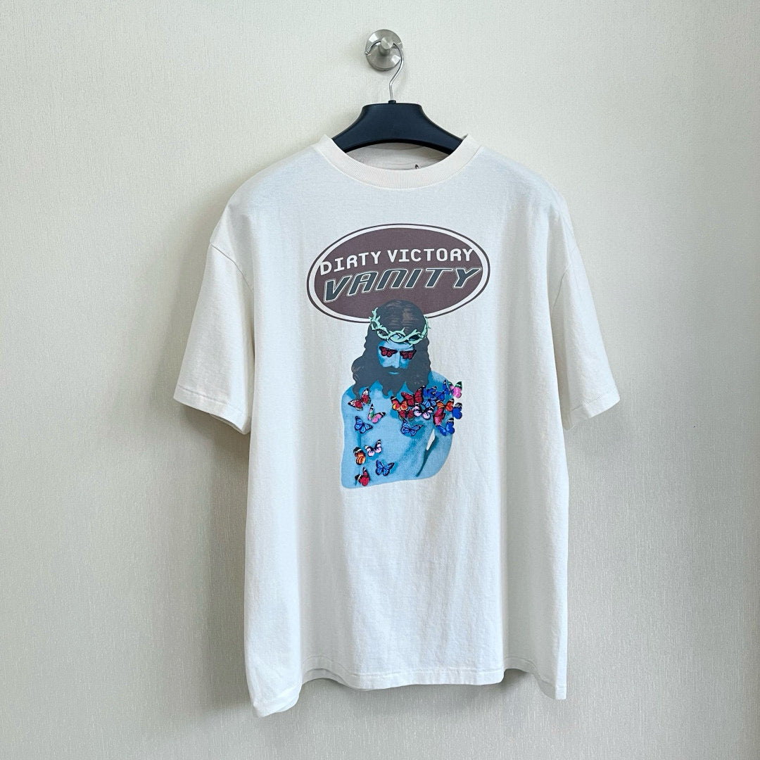 Saint Michael T-Shirt