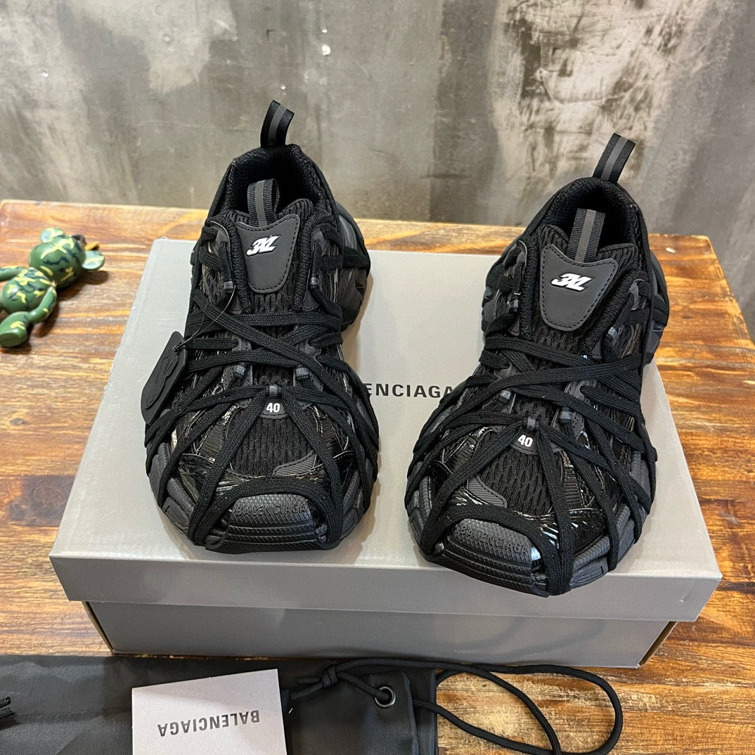 Balenciaga Sneakers