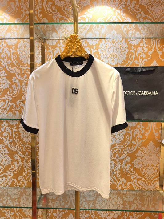 Dolce & Gabbana T-shirt
