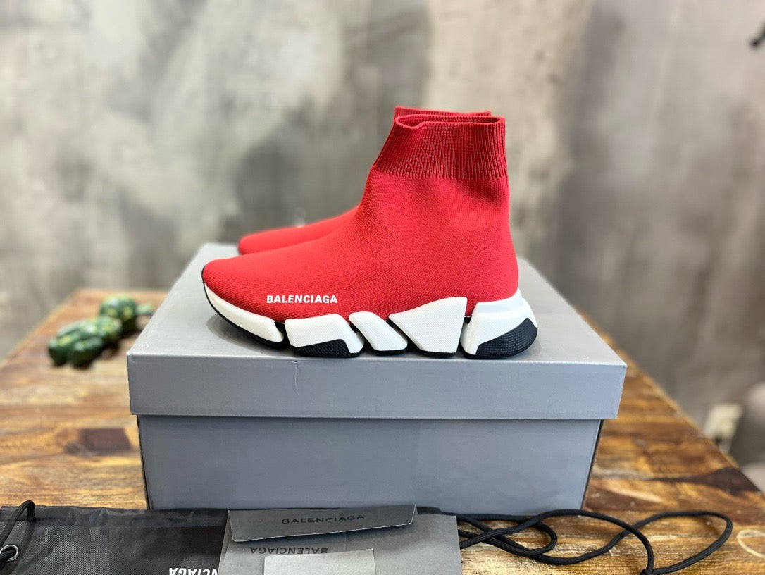 Balenciaga Sneakers