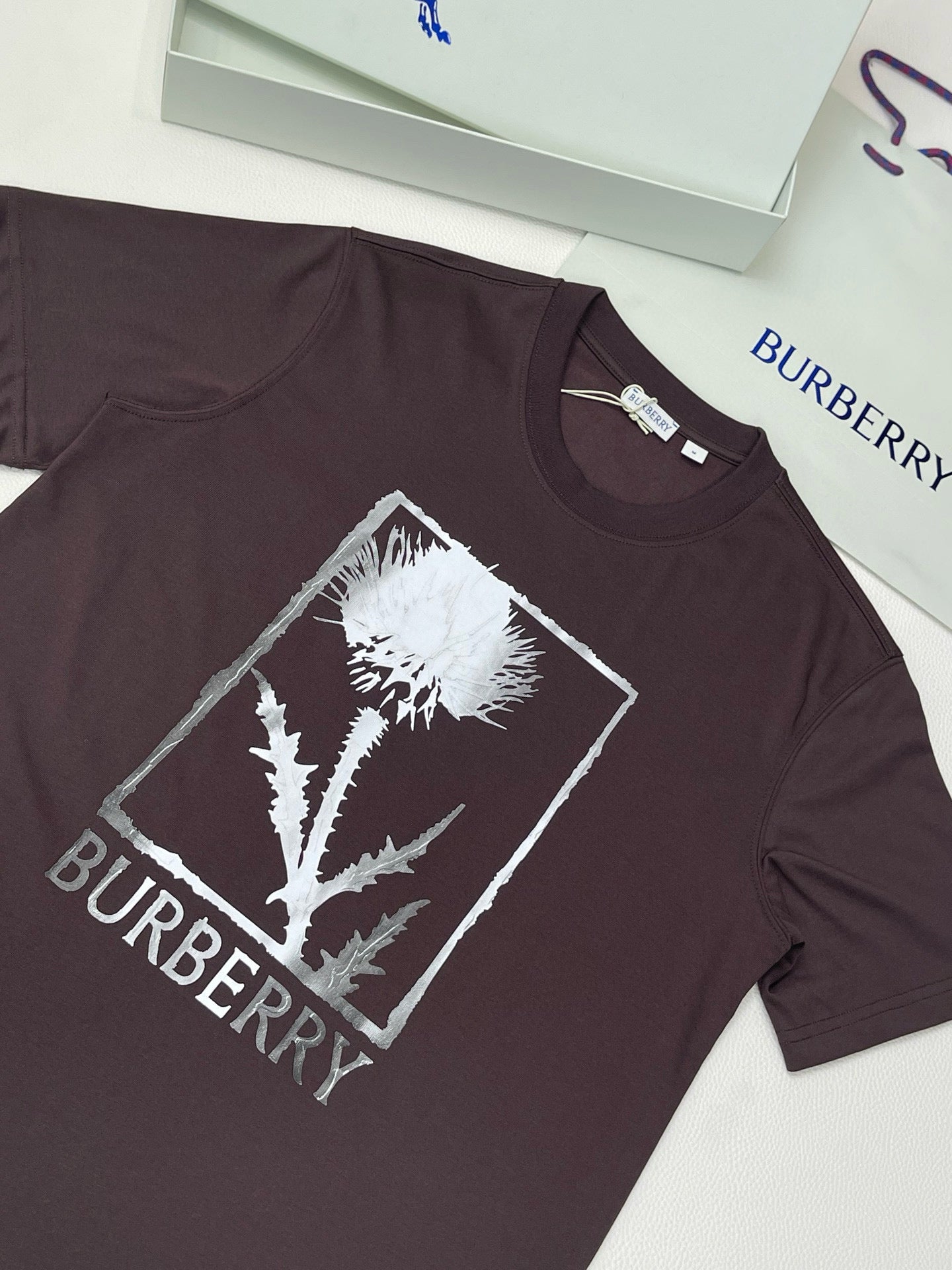 BBR T-shirt