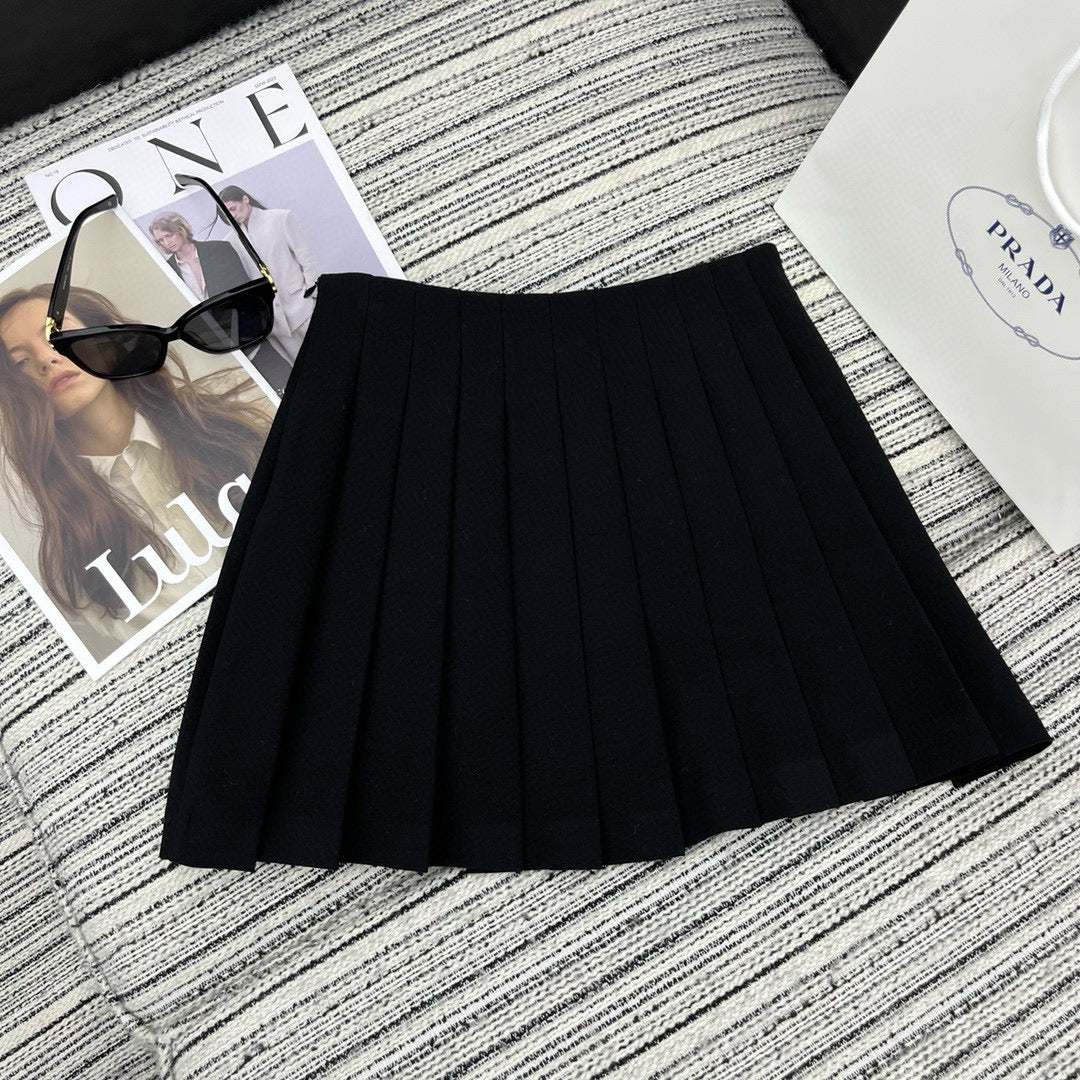 Prada Skirt