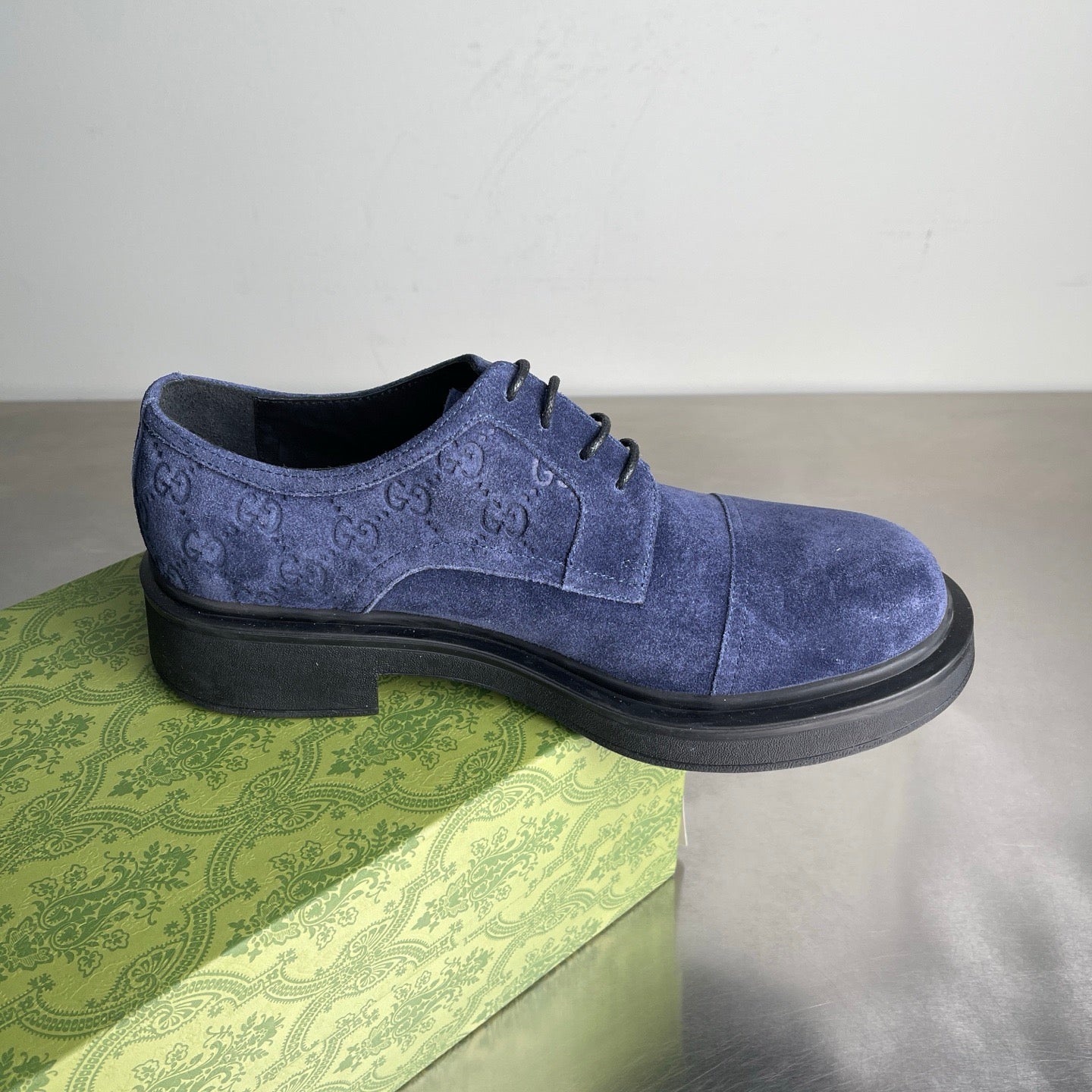 GC Loafer
