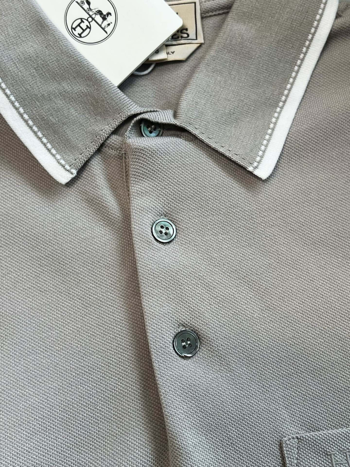 Hermes Polo