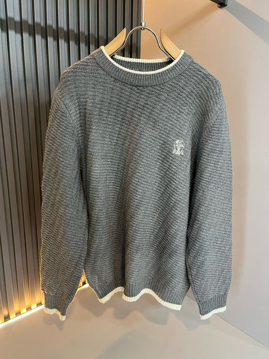 Brunello Cucinelli Sweater