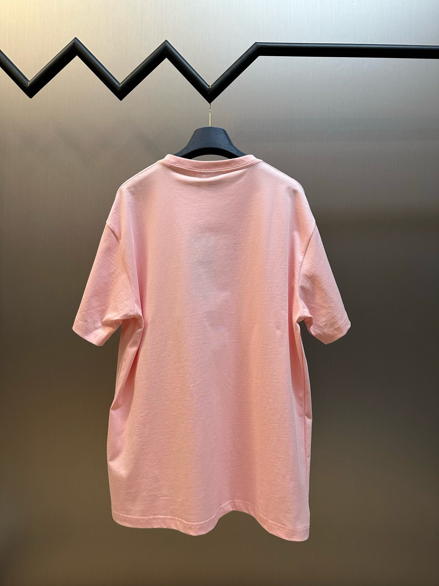 Dior T-Shirt