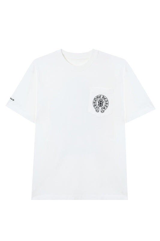 Chrome Hearts T-shirt