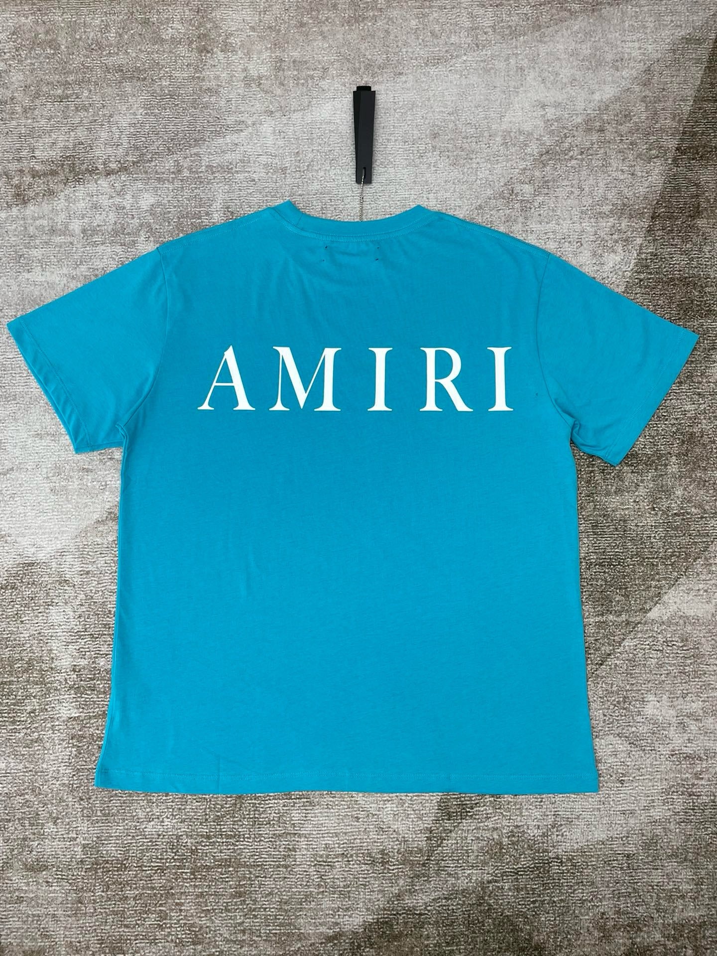 Amiri T-shirt