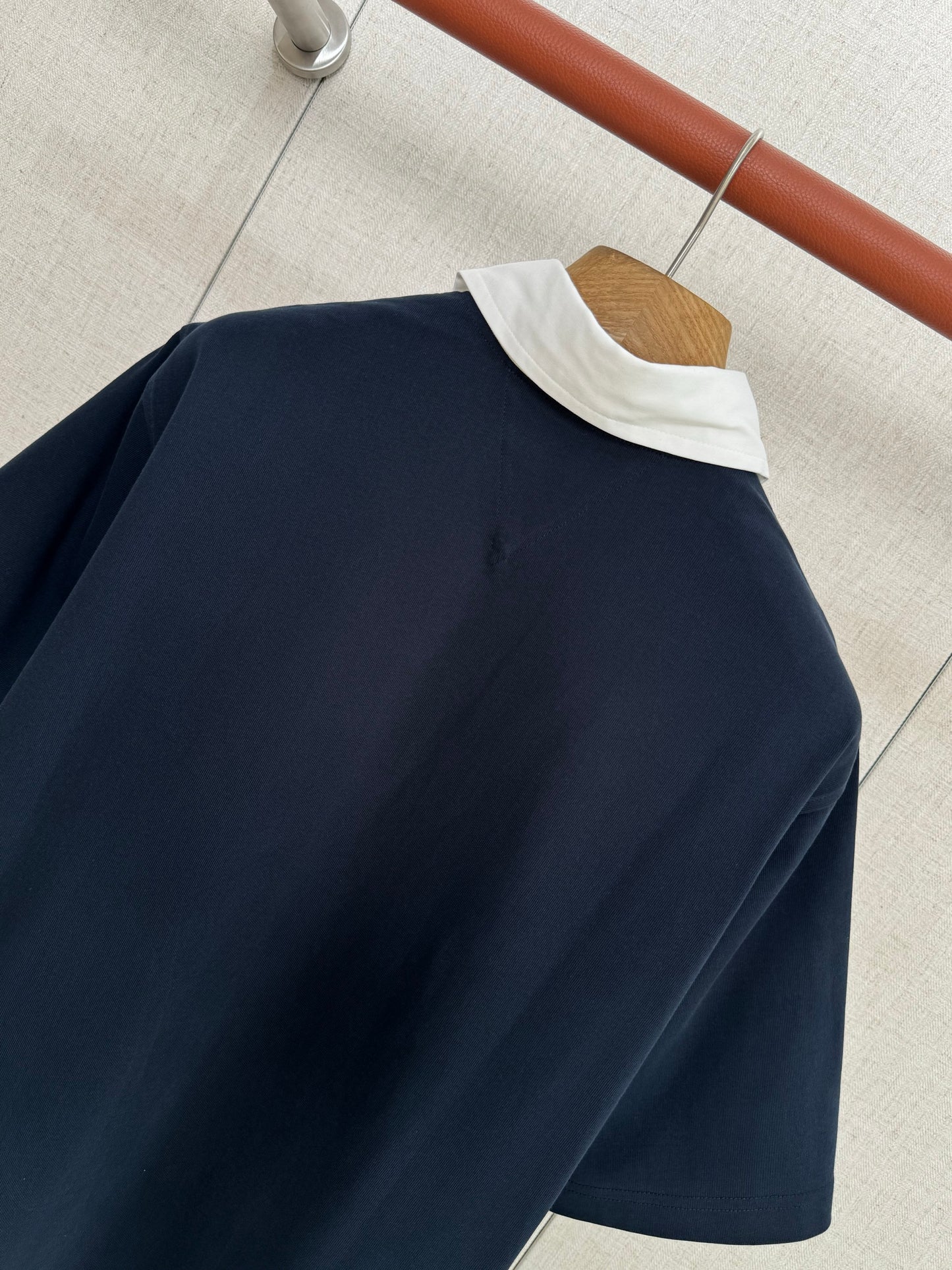 Bottega Veneta Polo