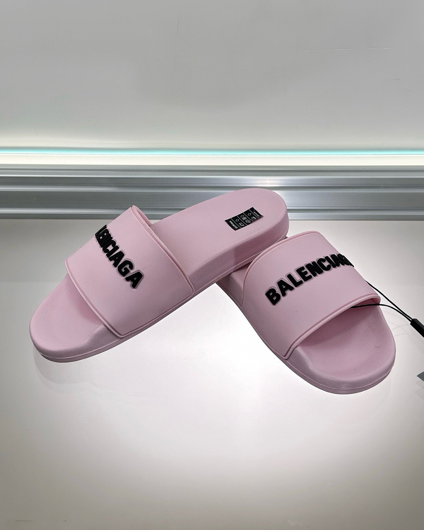 Balenciaga Sandals