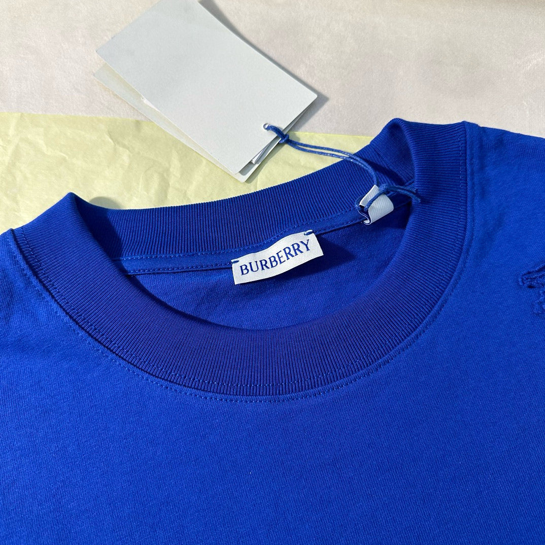 Burberry T-Shirt