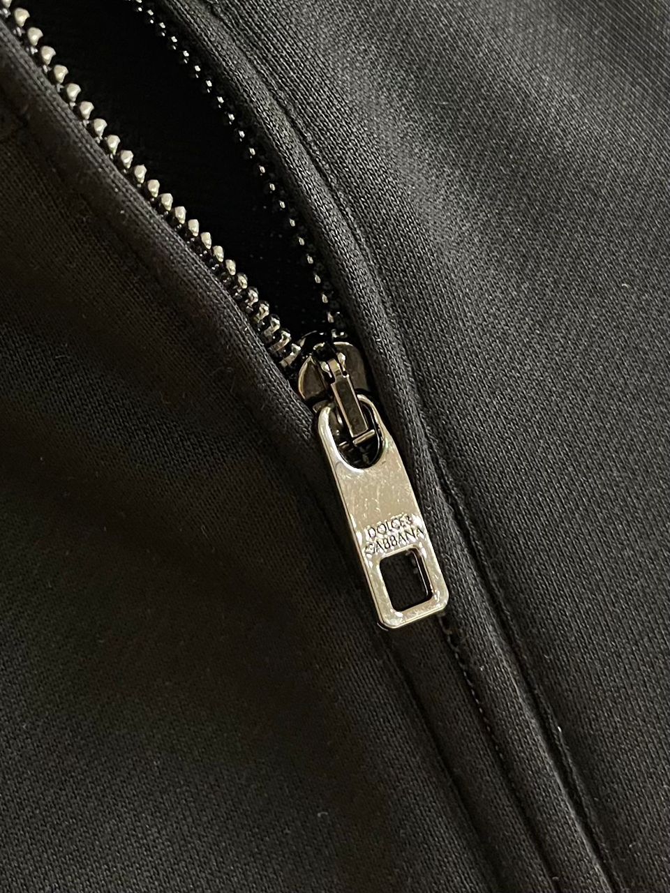 Dolce & Gabbana Hoodie