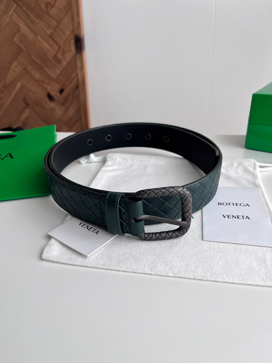 Bottega Veneta Belts