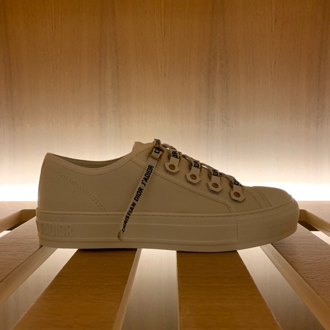 Dior Sneakers