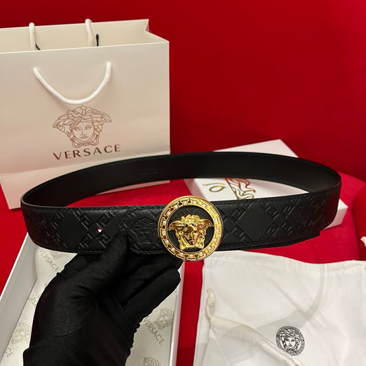 Versace Belt
