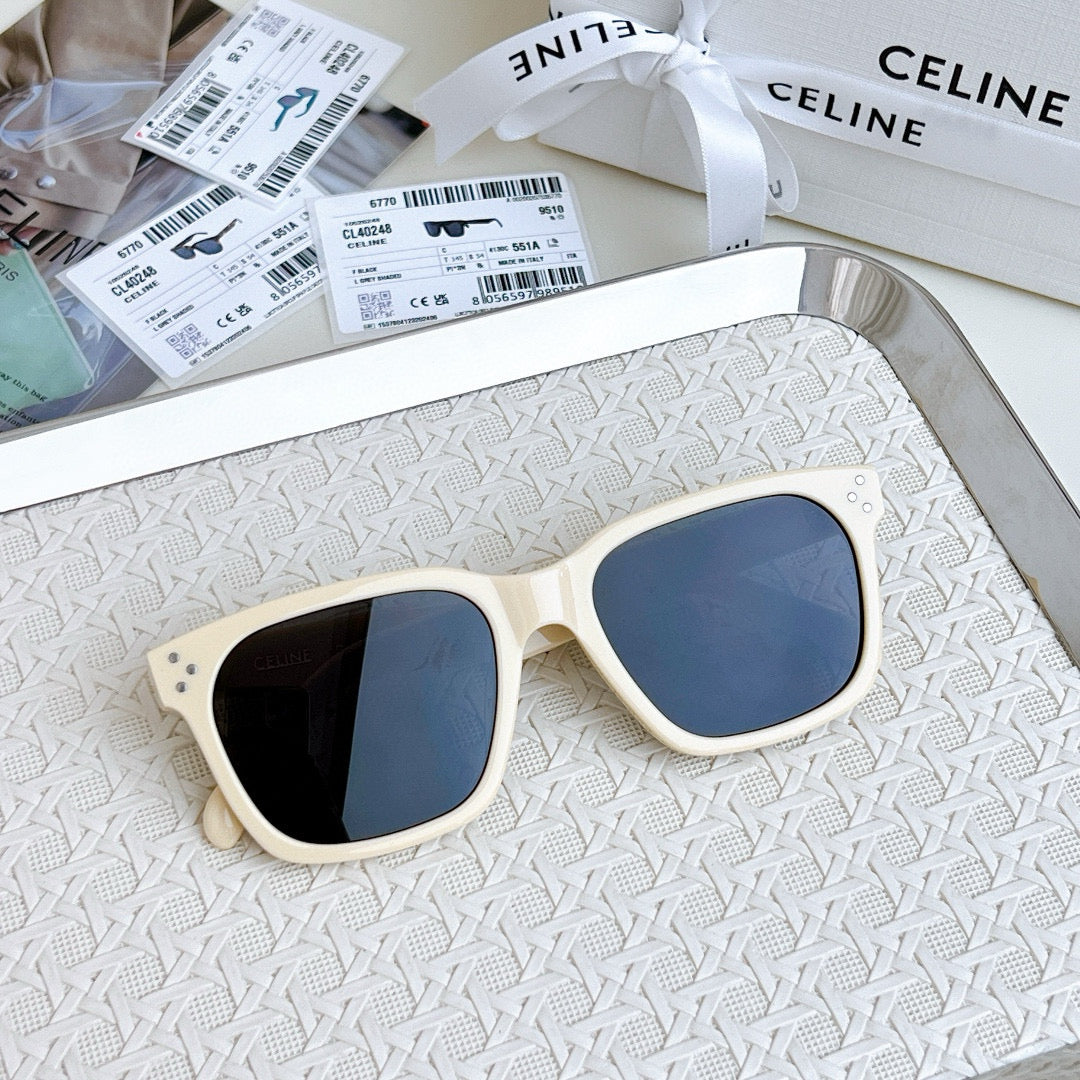 Celine Sunglasses