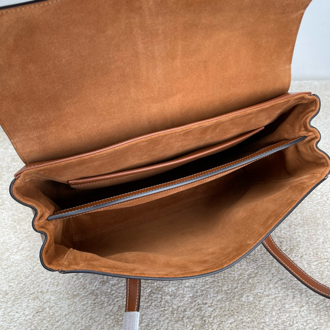 Celine Handbag