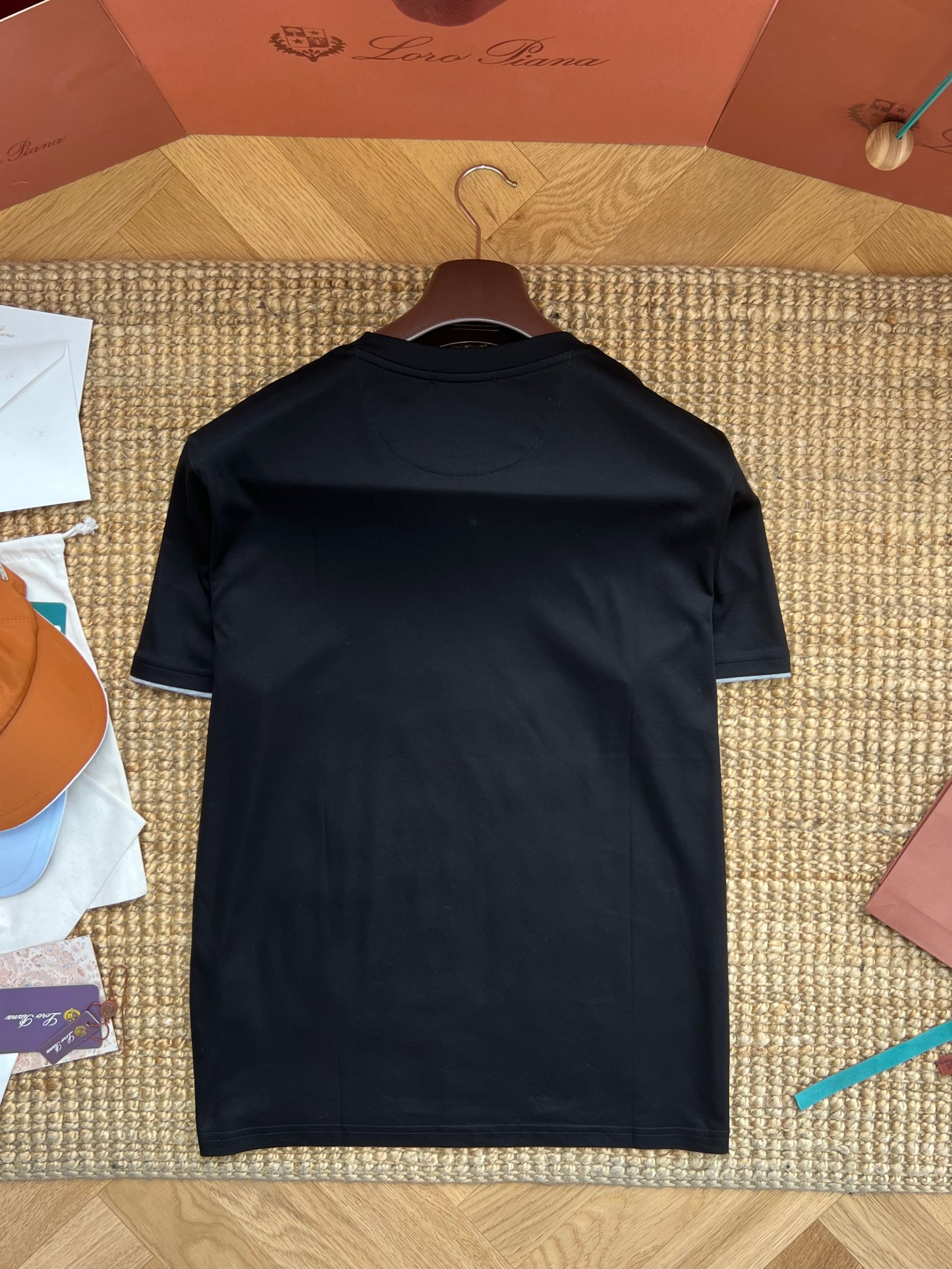 BC T-Shirt