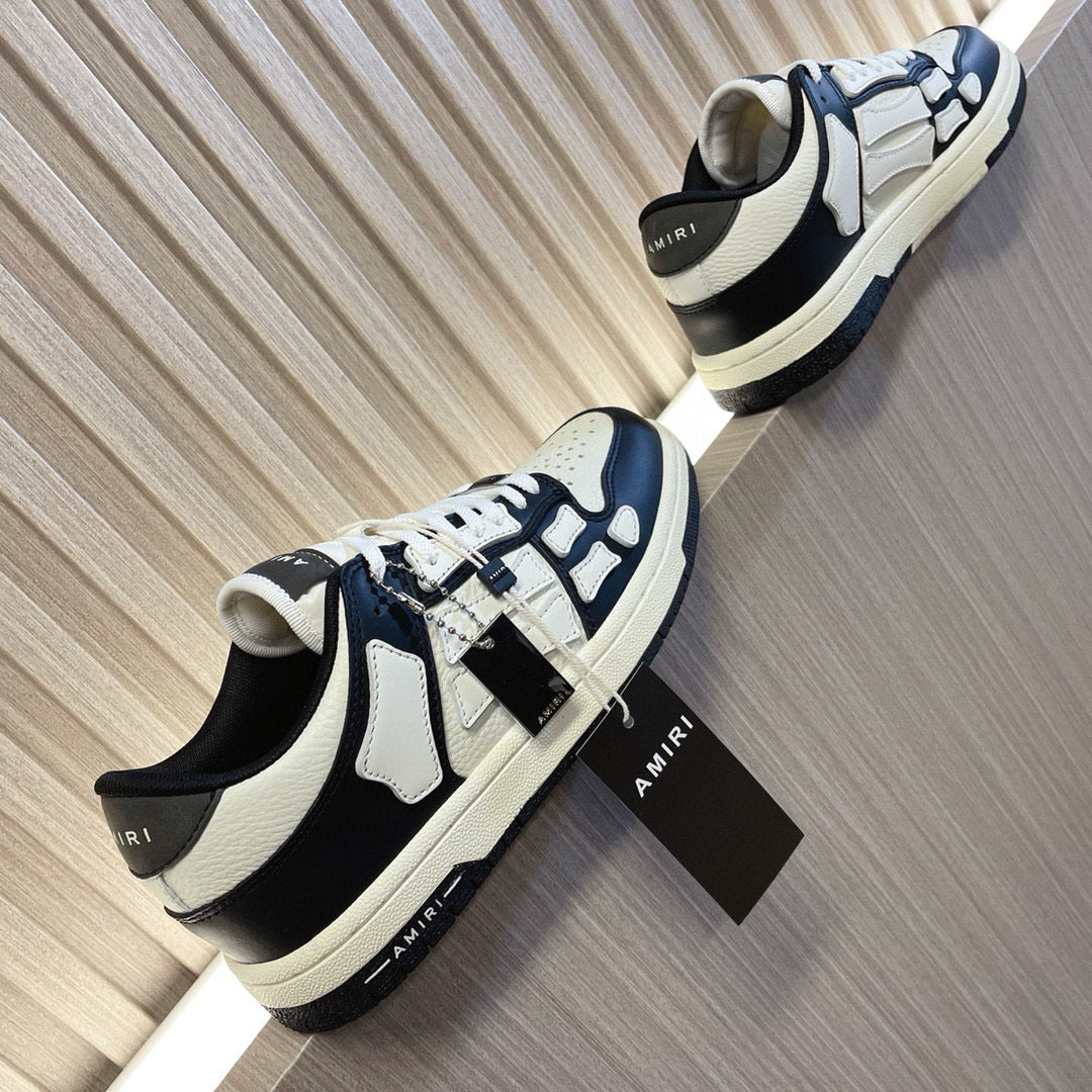 Amiri Sneakers