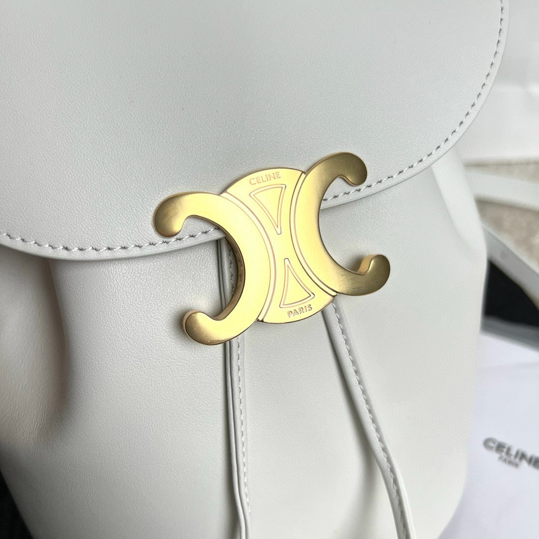 Celine Backpack