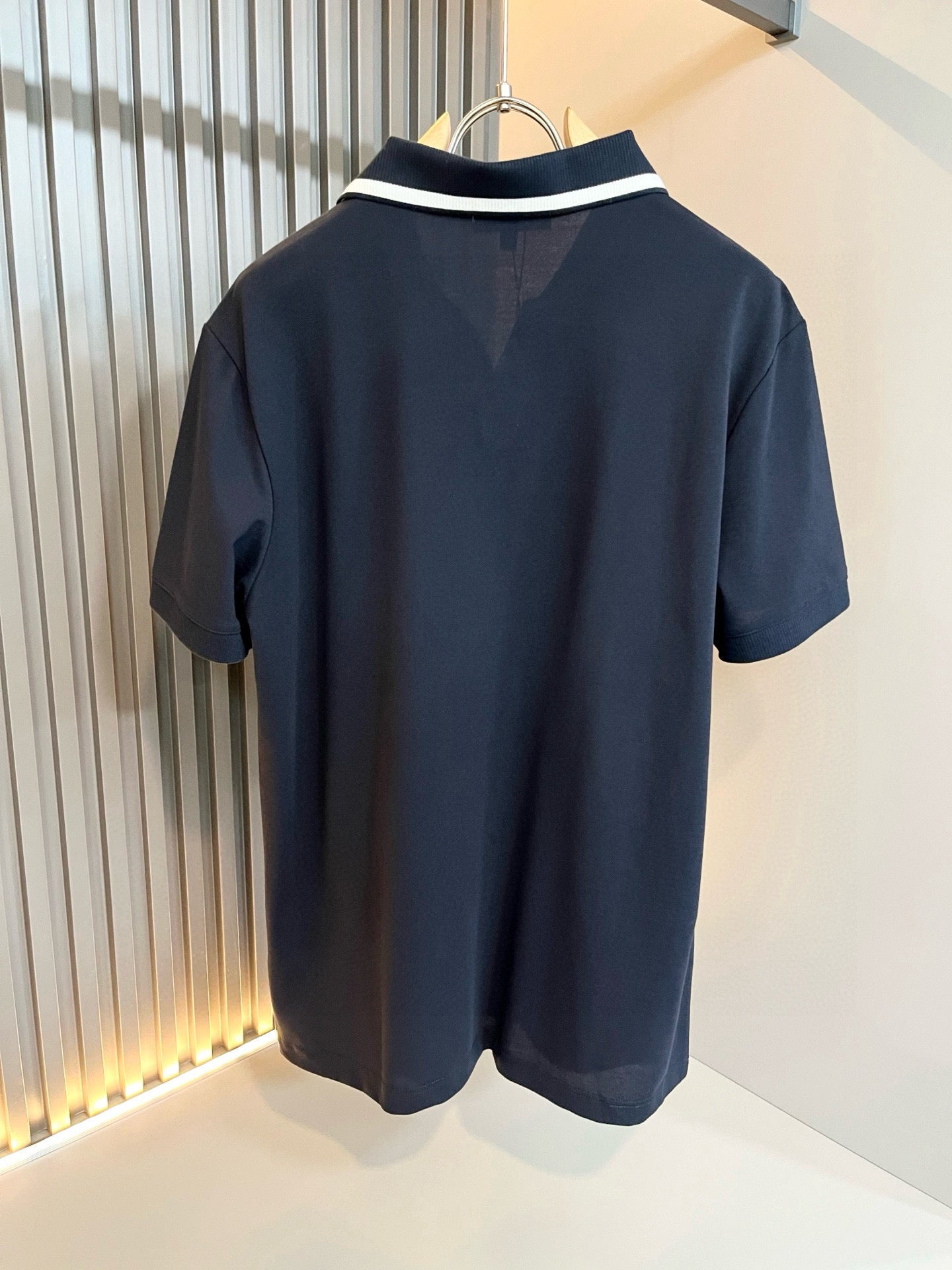 Brunello Cucinelli Polo