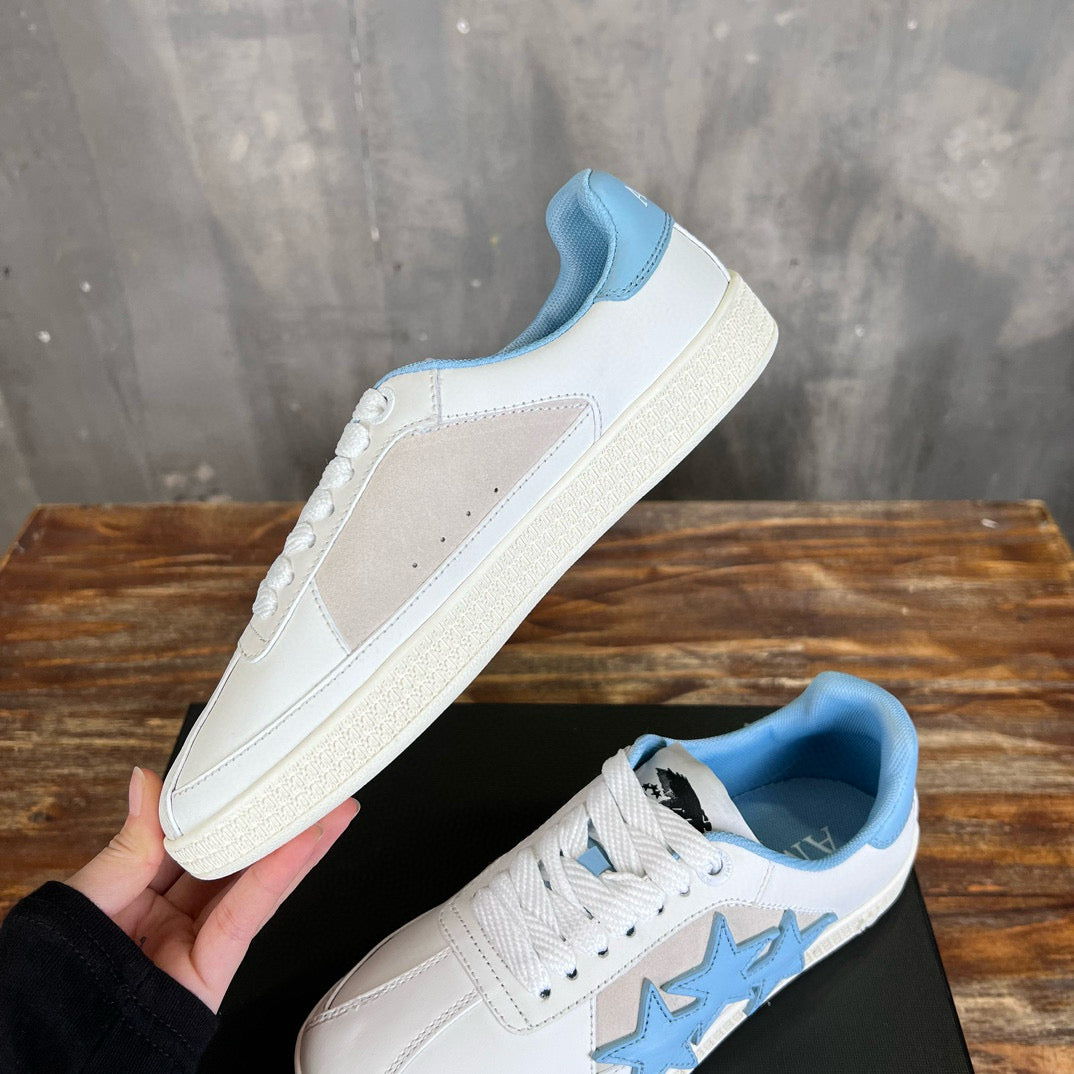 Amiri Sneakers
