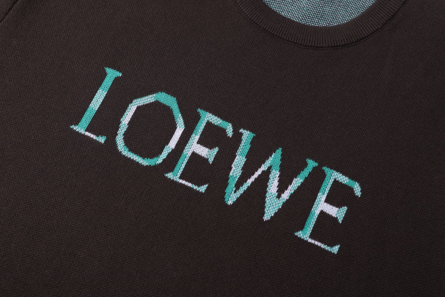 Loewe T-Shirt