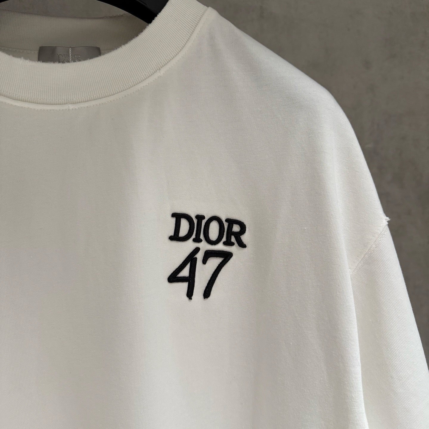 Dior T-shirt