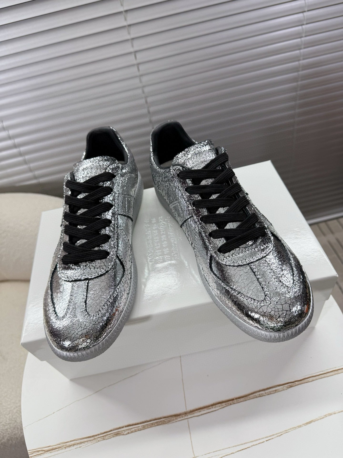 Maison Margiela Sneakers