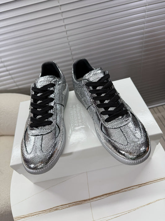 Maison Margiela Sneakers