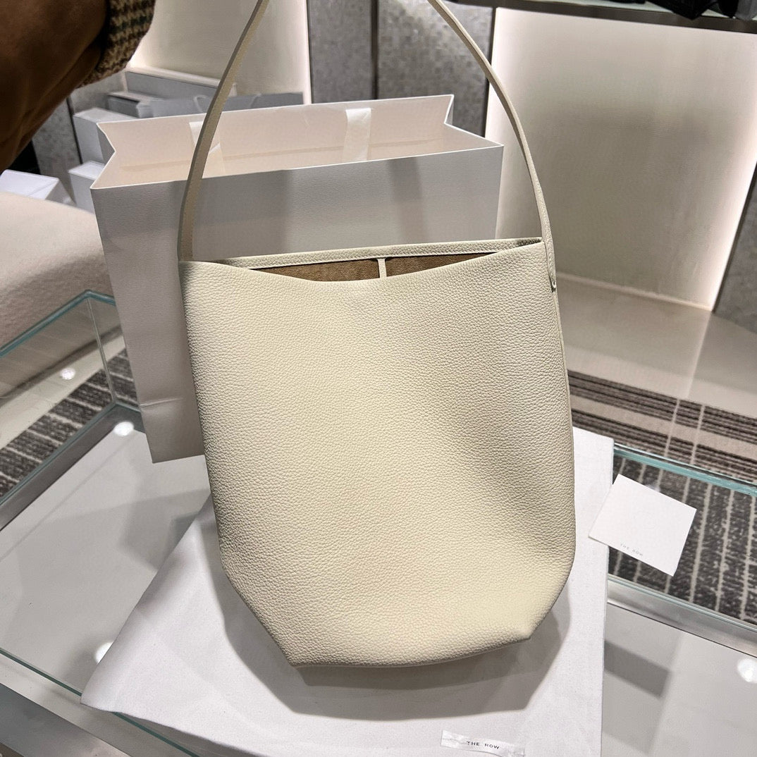 The Row Bucket Bag(30CM*28CM*15.5CM)