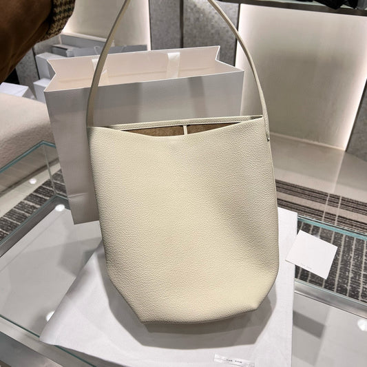 The Row Bucket Bag(30CM*28CM*15.5CM)