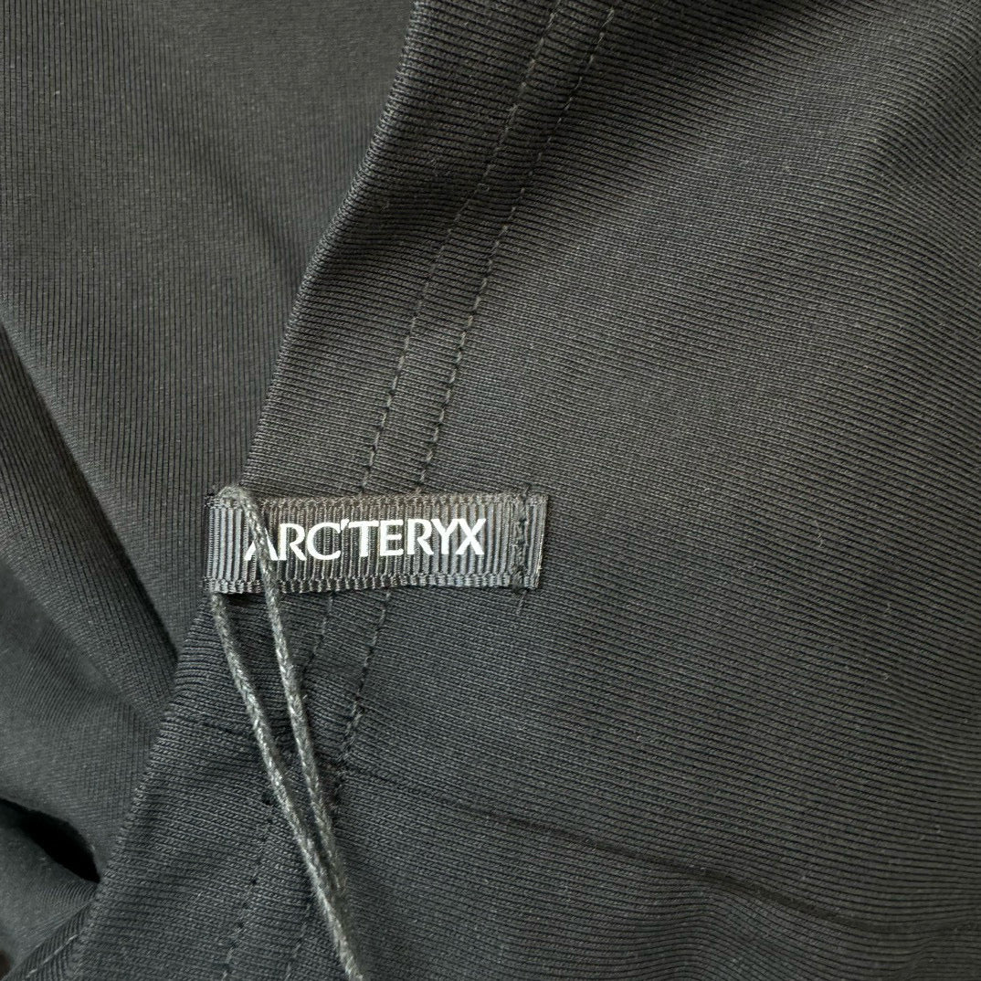 Arcteryx T-Shirt