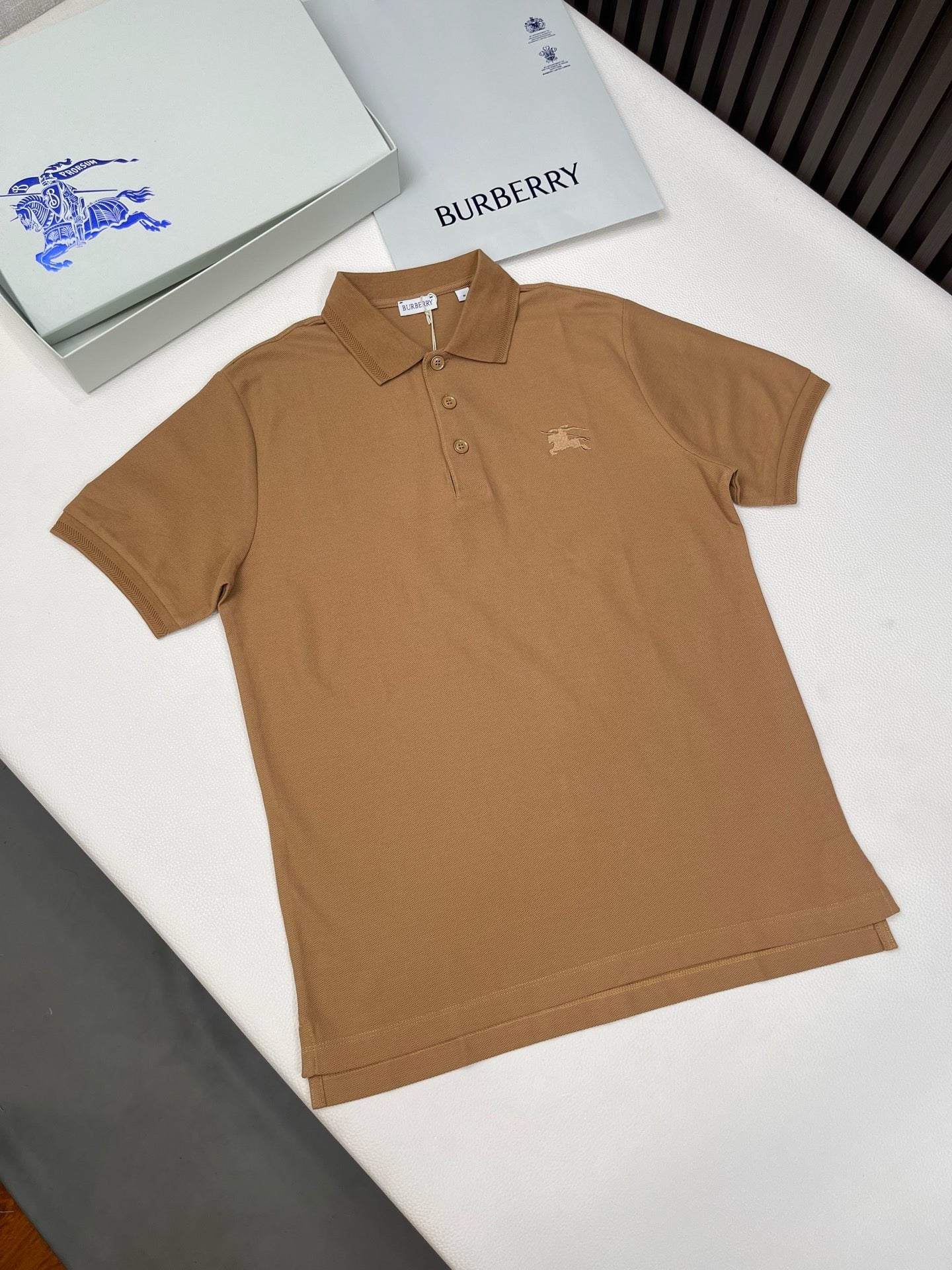 BBR Polo