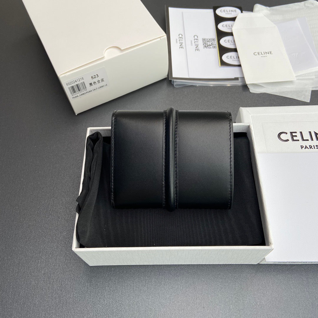 Celine Wallet