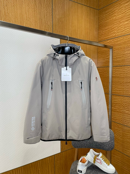 Moncler Windbreaker