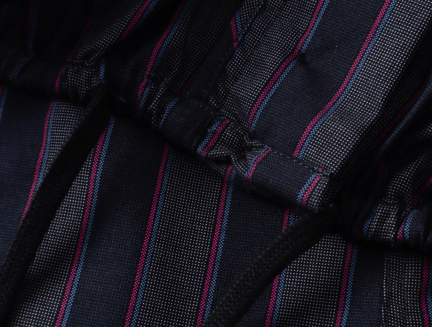 MM6 Long Pant