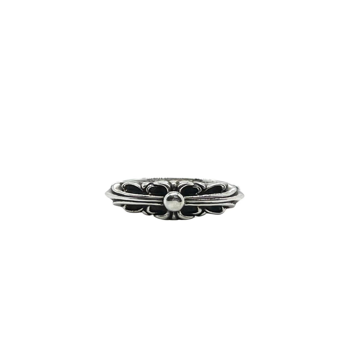 Chrome Hearts Ring