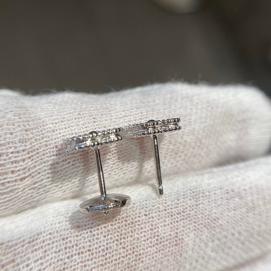 Van Cleef & Arpels Earrings