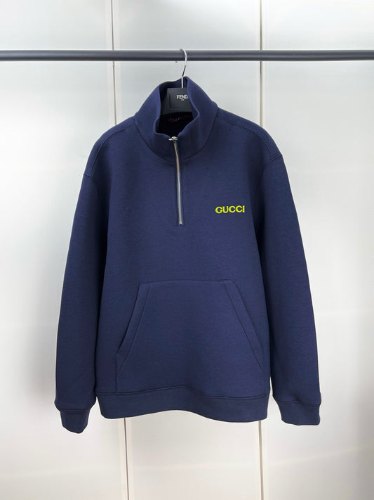 GC Hoodie