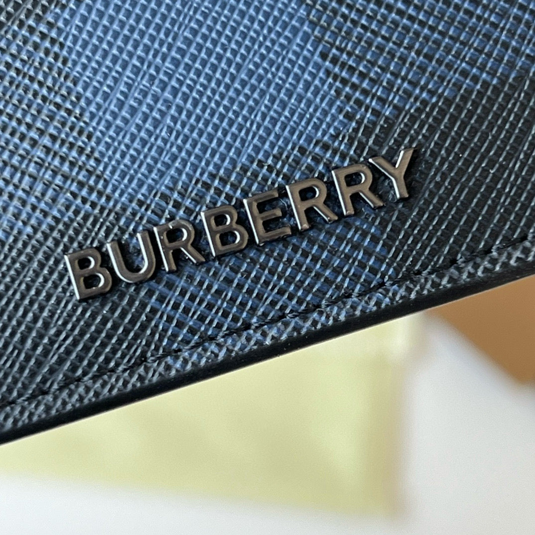 BBR Card Holder
