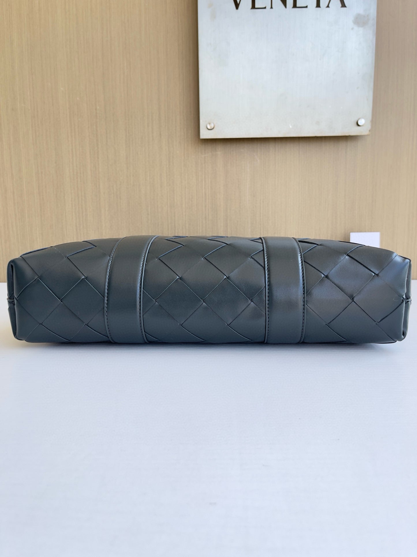 Bottega Veneta BRIEFCASE