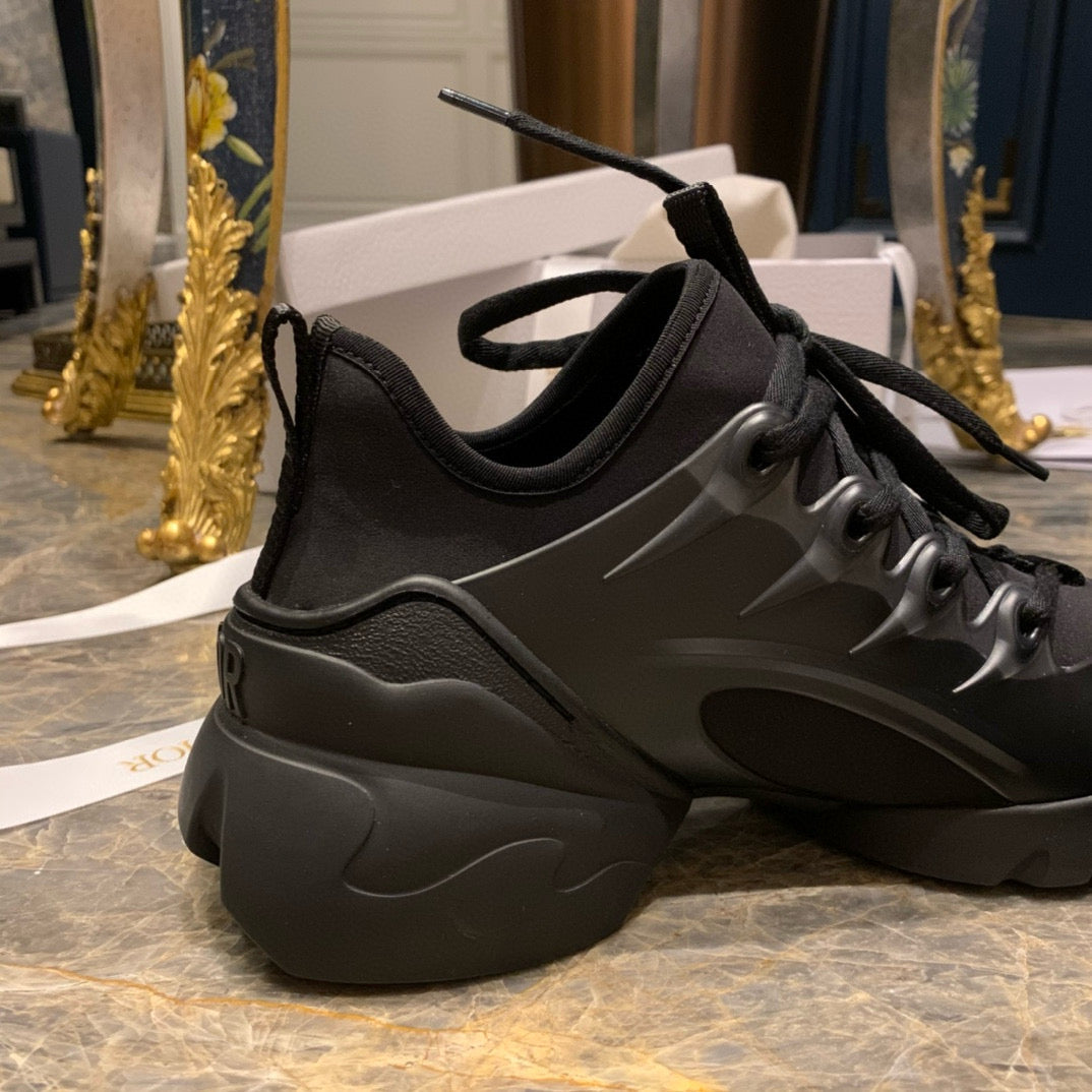 Dior Sneakers
