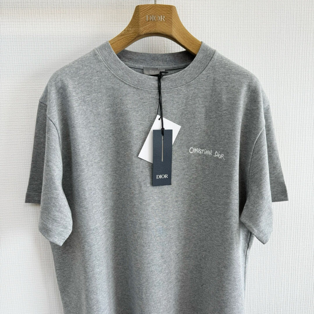 Dior T-shirt