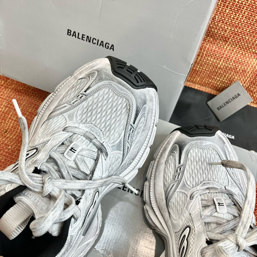 Balenciaga Sneakers