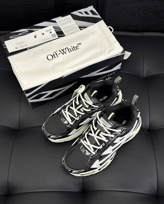 Off-White ODSY 1000 Sneaker