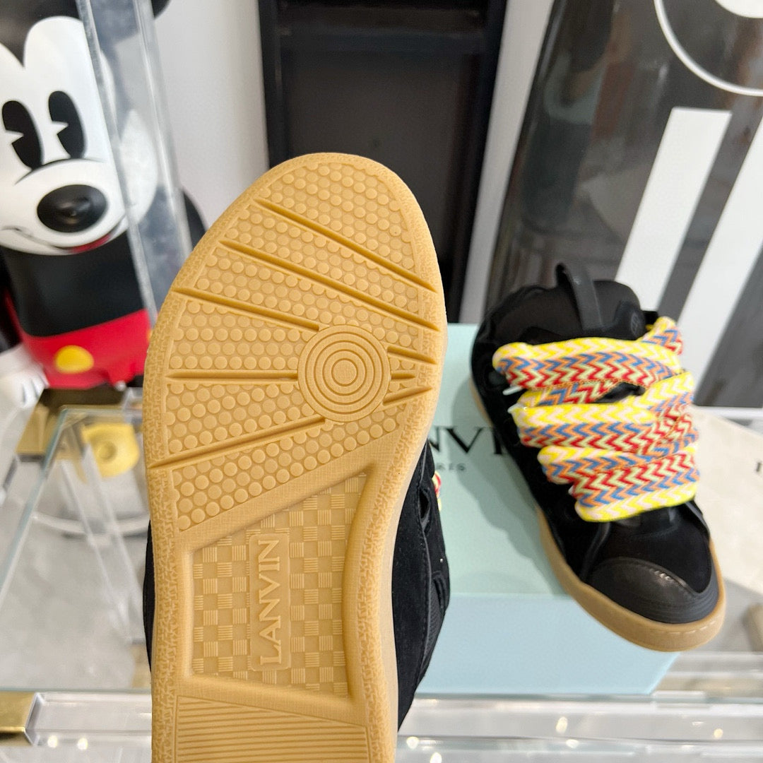 Lanvin Sneakers